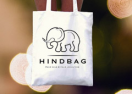 Code Promo Hindbag 