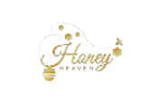 Code Promo Honey Heaven Uk 