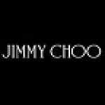 Code Promo JIMMY CHOO 