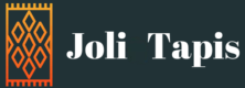 Code Promo Joli Tapis 