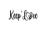 Code Promo Keep'Love 