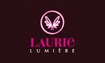 Code Promo Laurie Lumiere 