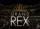 Code Promo Le Grand Rex 