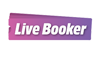 Code Promo Live Booker 