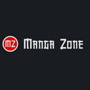 Code Promo Manga Zone 