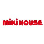 Code Promo MIKIHOUSE FRANCE 