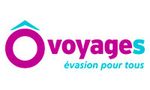 Code Promo Ovoyages 