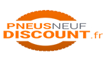 Code Promo Pneus Neuf Discount 