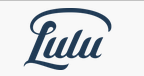 Code Promo Lulu 