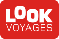 Code Promo Look Voyage 