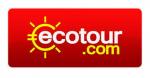 Code Promo Ecotour 