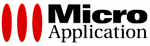 Code Promo Micro Application 