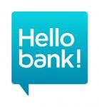 Code Promo Hello Bank 