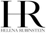 Code Promo Helena Rubinstein 