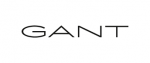 Code Promo Gant 