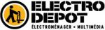 Code Promo Electro Depot 