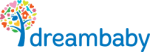 Code Promo Dreambaby 