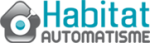 Code Promo Habitat Automatisme 