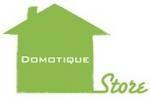 Code Promo Domotique Store 