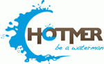 Code Promo Hotmer 