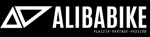Code Promo Alibabike 