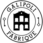 galipoli.fr