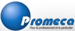 Code Promo Promeca 