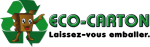 Code Promo Eco Carton 