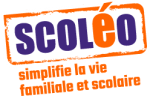 Code Promo Scoleo 