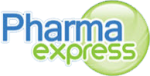 Code Promo Pharmaexpress 