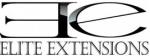 elite-extensions.fr