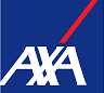 Code Promo AXA 