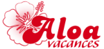 Code Promo Aloa Vacances 
