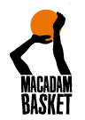 Code Promo Macadam Basket 