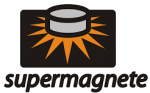 Code Promo Supermagnete 