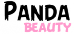 Code Promo Panda Beauty 