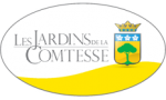 Code Promo Les Jardins De La Comtesse 