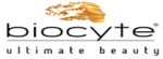 Code Promo Biocyte 