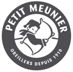 Code Promo Petit Meunier 