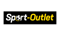 sport-outlet.fr