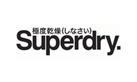 Code Promo Superdry 
