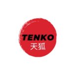 Code Promo Tenko 