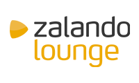 Code Promo Zalando Lounge 
