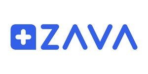 Code Promo Zava 