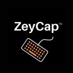 Code Promo Zeycap 